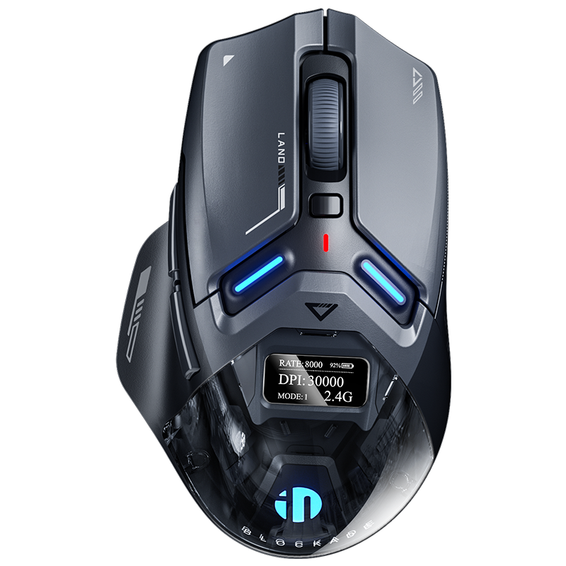 影槍　英語版　foil SAGA 60S II 标准针吊牌枪- 台湾中国- 生产商- 吊牌枪- 芮奇有限公司