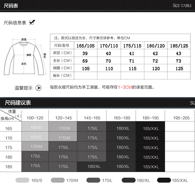 Thương hiệu nam 45 tuổi trung niên 55 cha 65 mặc quần áo yf nam đan vest mùa xuân và mùa thu len vest