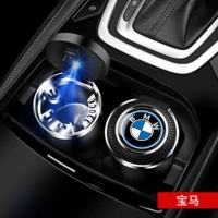 Bmw, вкладыш из нержавеющей стали