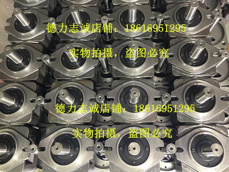 NB2 NB2 NBZ2 NBZ2 NT3-G20F NT3-G20F G32F G32F bending machine shearing machine high-pressure gear pump