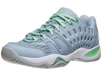 Prince T22 Grey Mint