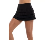 Lucky in Love Wmeen Score Mon Amie Юбка --- CB422-001