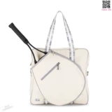 Сумка Ame и Lulu Women's Hamptons Tennis Tour