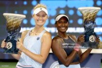 KSwiss Womens Fall Reaction Tank--KWT53-469