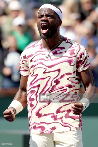 Nike Men's Spring Advantage Print Crew --- DR6601-744