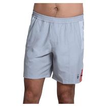 KSwiss Mens Fall Baseline Short--KMS14-Y02075