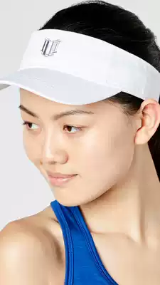 EleVen Womens Core Visor