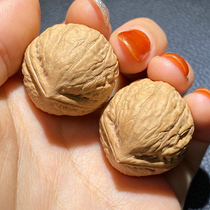 Wild walnuts hand twisted Rowan mini universal Akiko fingertips small size mens mini play a pair of carry-on