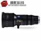 Zeiss/Zeiss LWZ.321-100mm/T2.9-3.9RED ແຂນນ້ອຍ ARRI ເລນຊູມຮູບເງົາ