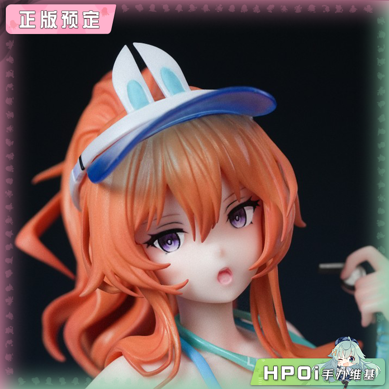 ARTIFEX STELLARUM 棕色尘埃 水上守护者杰尼斯 手办