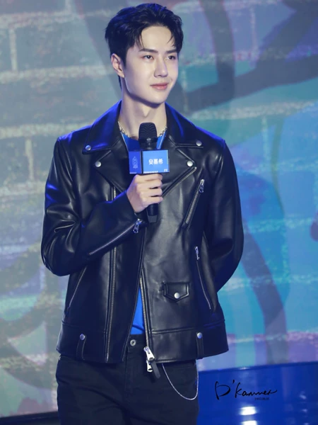 Товары от 喜一原创工作室