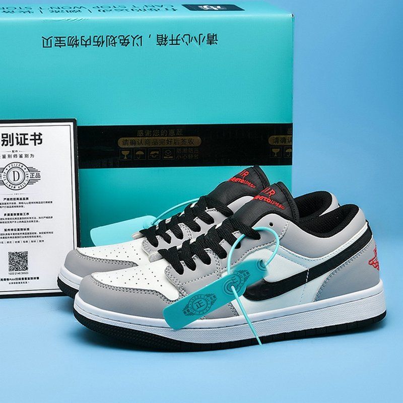 Aj Men's Shoes Summer Trendy Shoes 2026 New Model Men's Shoes Women's Versatile Casual Sports Sneakers Putian Children's Shoes Boys Aj Men's Shoes Summer Trendy Shoes 2026 New Model Men's Shoes Women's Versatile Casual Sports Sneakers Putian Children's Shoes Boys
