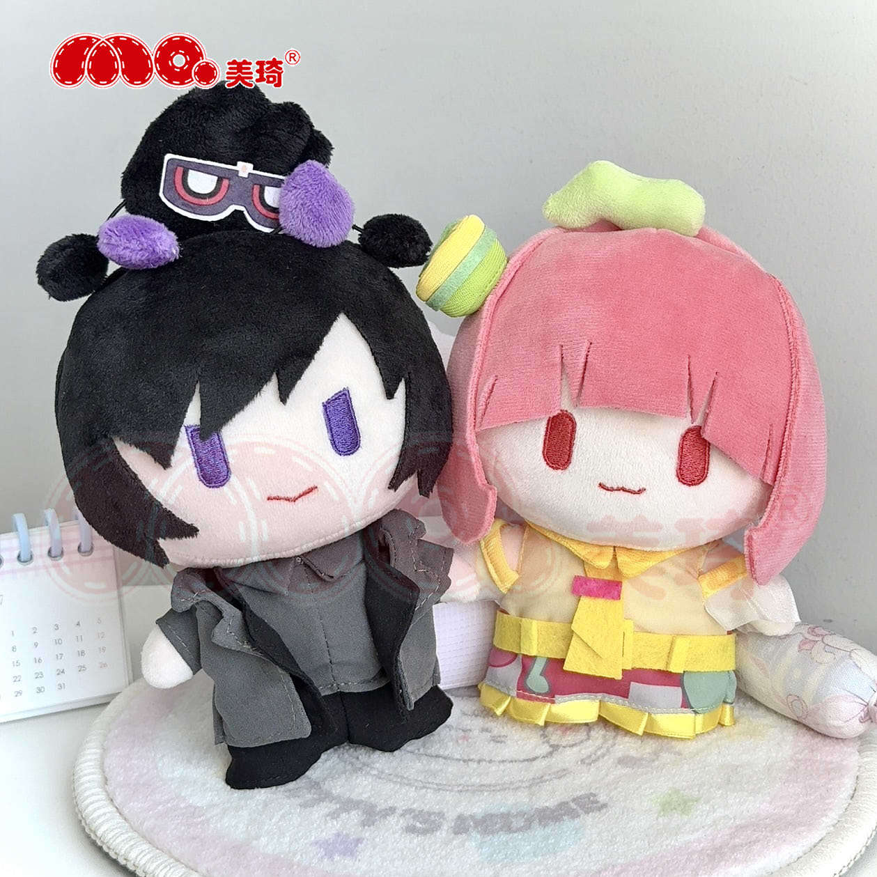 零度日报, image size:1259x1259