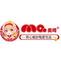 美琦玩具店