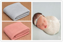 Childrens photography props to shoot blankets newborn baby baby full moon 100 days photograph blanket background mat