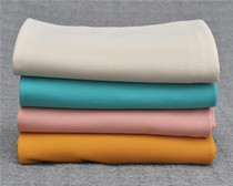 Childrens photography props baby shooting background baby baby full moon 100 days photographing blankets with super elastic wrap