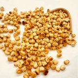 Pucheng Master Crispy Bean 300G Сумки в Shaanxi Special Product