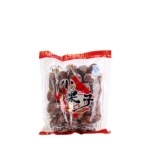Baishui Xinmin Xiaogo 380GX10 Сумки мягкие и сладкие, вкусные, вкусные закуски для закусок конфет