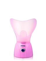 The Pentium facial cosmetic instrument cleaner