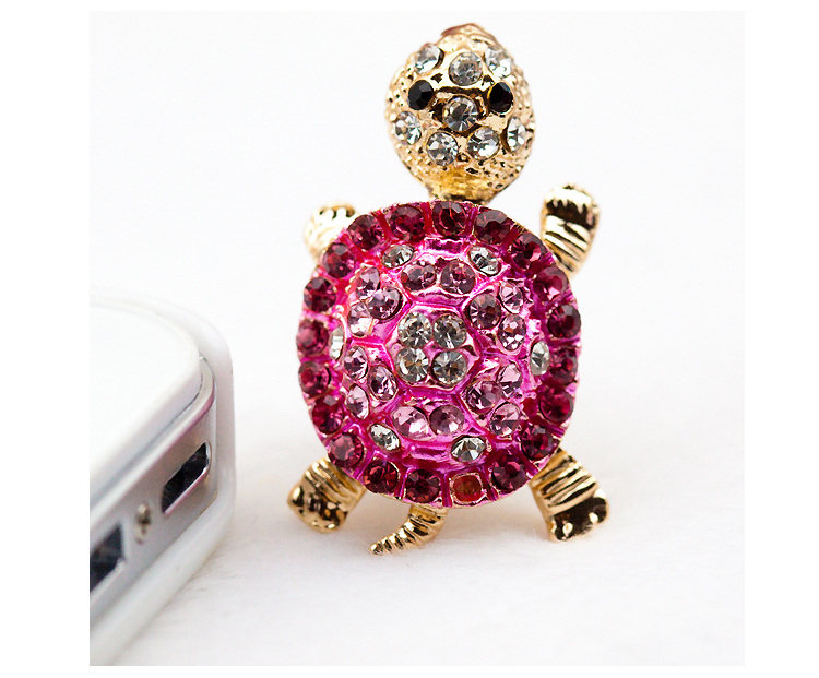 Connecteur pour téléphone portable - Ref 321375 Image 18