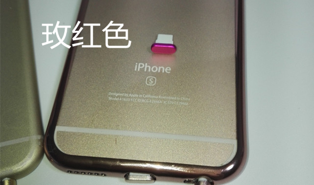 Connecteur pour téléphone portable - Ref 321090 Image 14