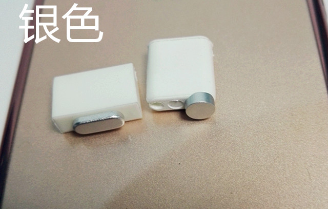 Connecteur pour téléphone portable - Ref 321090 Image 12