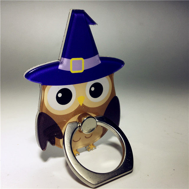 Support téléphone portable - Ref 1356746 Image 9