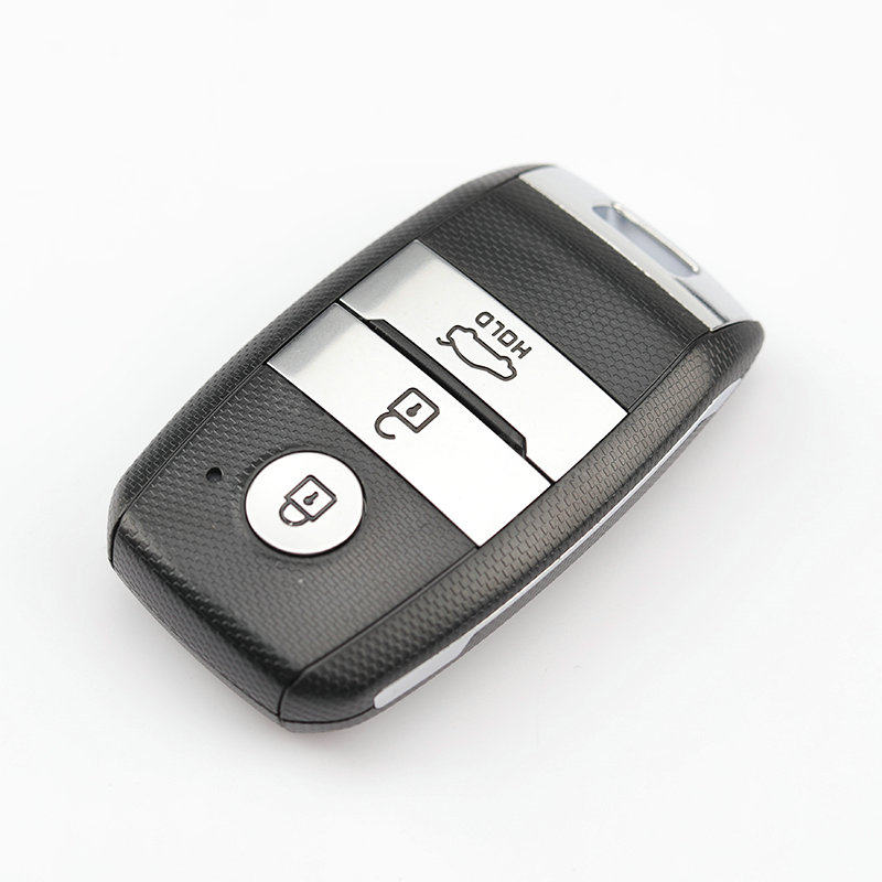 Suitable for 15 Kia K5 Smart Cards, 15 Smart Run Smart Cards, Key Remote Control 46 Chip, 433 Frequency