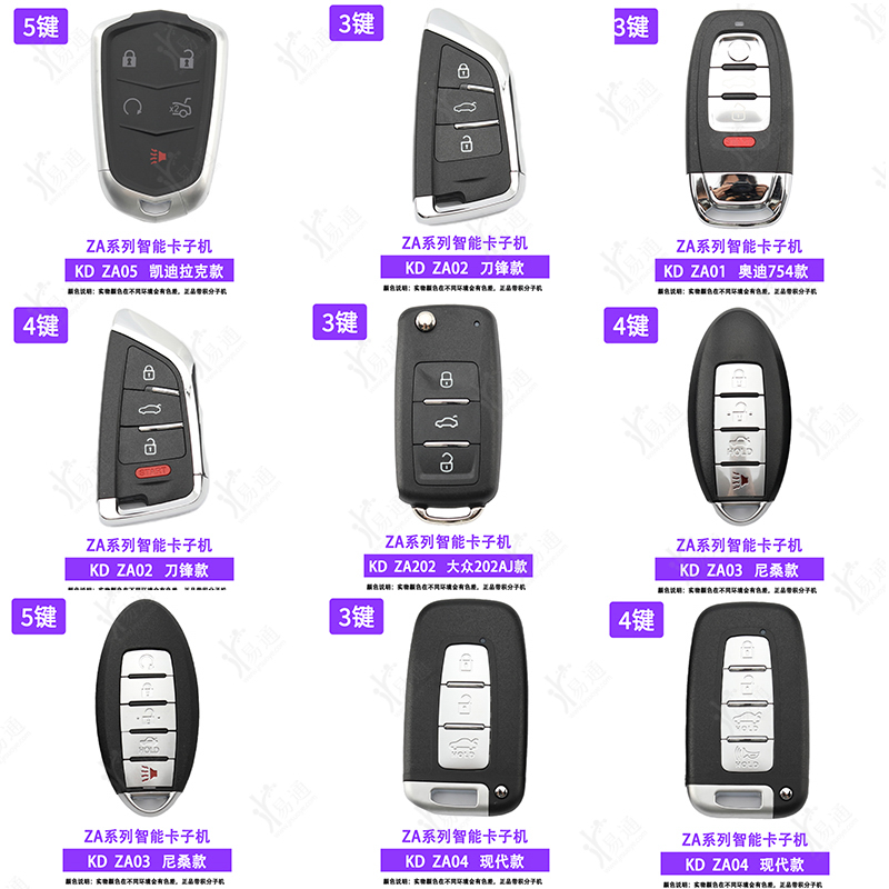 驾驭速度的关键：本田时韵01-05款RN3刹车系统全解析