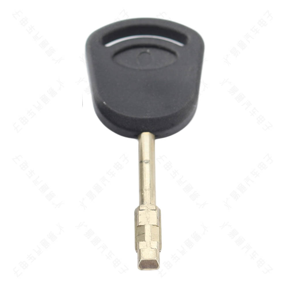Suitable for 03-06 Old Ford Fiesta Left Door Lock Cylinder, Fine Central Control Driving Door Car Lock Cylinder