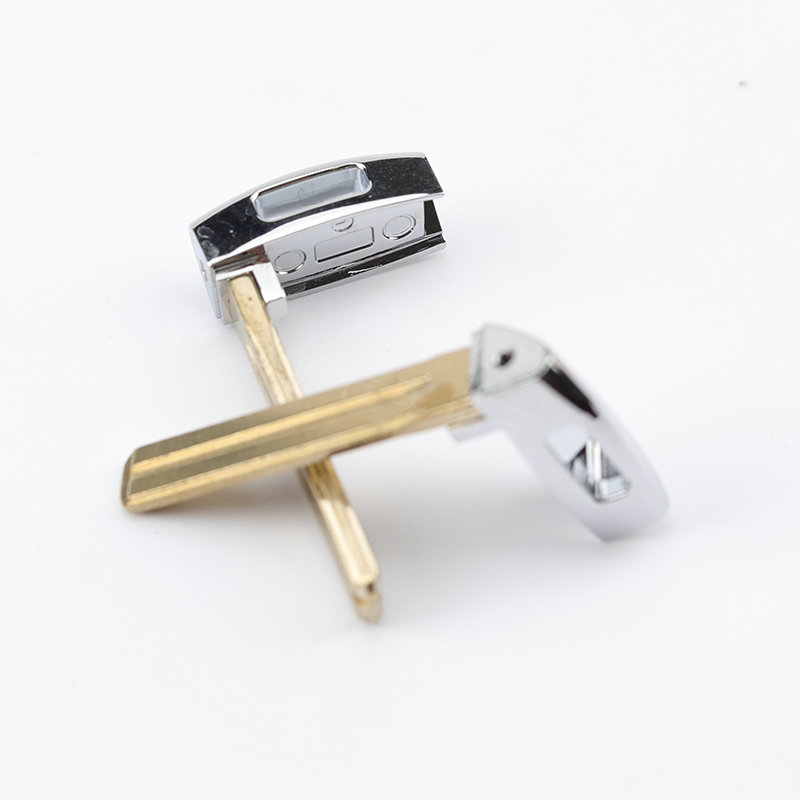 Suitable for 15 Kia K5 Smart Cards, 15 Smart Run Smart Cards, Key Remote Control 46 Chip, 433 Frequency