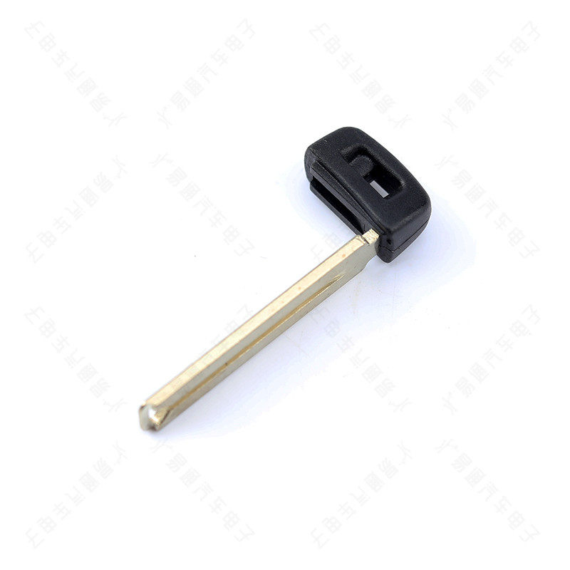 Suitable for Toyota Old Model 2012 Camry Junrui Model Modification 0020 Board Smart Card Replacement Shell VVDI