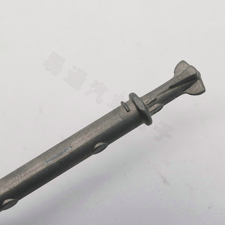 16 Honda Civic Left Door Lock Civic Car Central Control Driving Door Lock Cylinder Car Door Replacement Lock