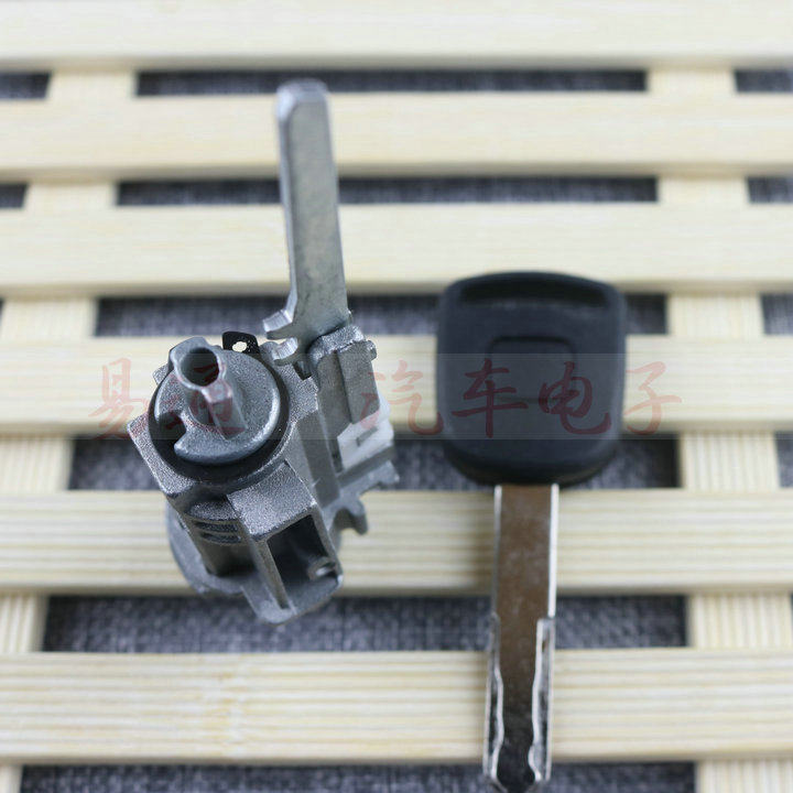 Honda Ignition Lock 12 New Honda Car Ignition Lock Cylinder - Car Door Lock Auto Full Car Lock
