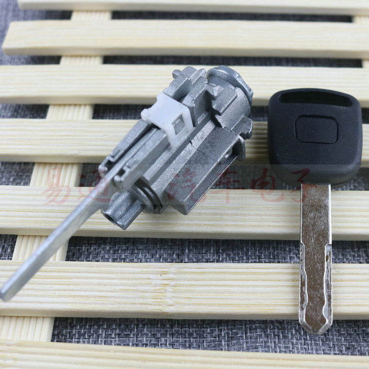 Honda Ignition Lock 12 New Honda Car Ignition Lock Cylinder - Car Door Lock Auto Full Car Lock