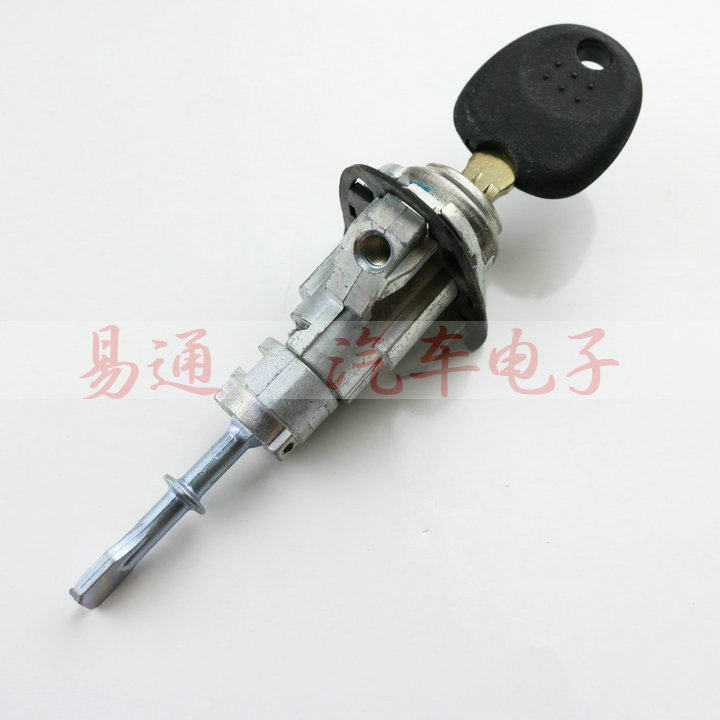 Kia Freddy Door Lock Car Door Lock Cylinder Left Front Door Lock Main Door Door Lock Cylinder Freddy Car Lock