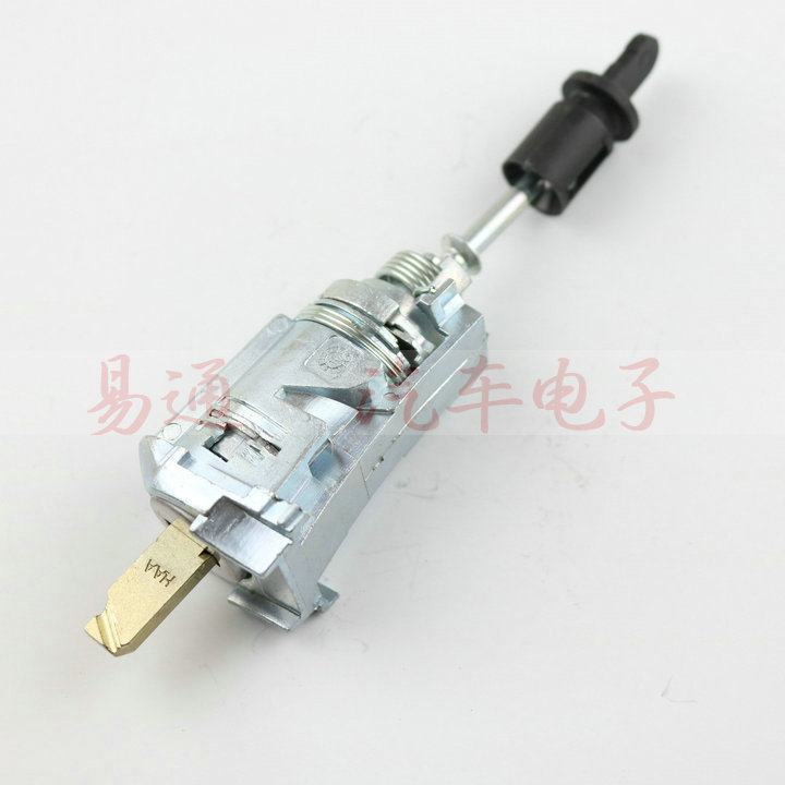 Left Door LoCk Cylinder for Audi A4l Q5 A6l C7 B8 Car LoCk Auto Door LoCk Car LoCk Cylinder Driving Door LoCk