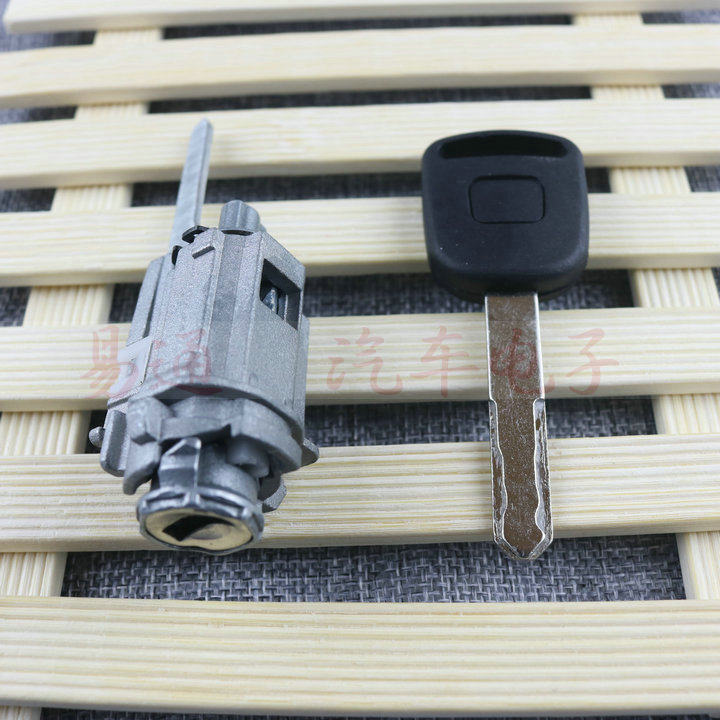 Honda Ignition Lock 12 New Honda Car Ignition Lock Cylinder - Car Door Lock Auto Full Car Lock