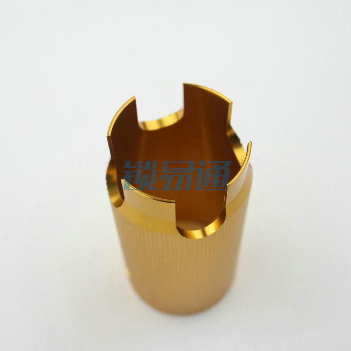 Mercedes-benz Lock Disassembly and Assembly of Local Gold Mercedes-benz Car Ignition Lock Disassembly and Assembly Sleeve Mercedes-benz Sleeve Ignition Lock Remover