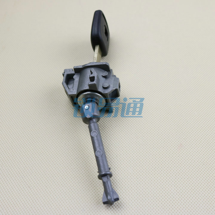 Applicable to Honda 2012 CRV Civic Jed Door Lock Left Front Door Lock Honda Installation Replacement Car Lock Cylinder