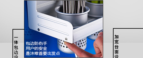 đèn xoay sân khấu Kệ bếp, không có hương liệu đục lỗ treo tường, kệ, giá đựng dao, giá lưu trữ, dụng cụ nhà bếp, cửa hàng bách hóa nhỏ - Thiết bị sân khấu đèn cao áp led