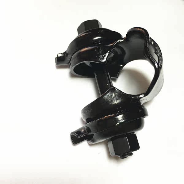 Selle de vélo Mountain Bike REASON - Ref 2352614 Image 10