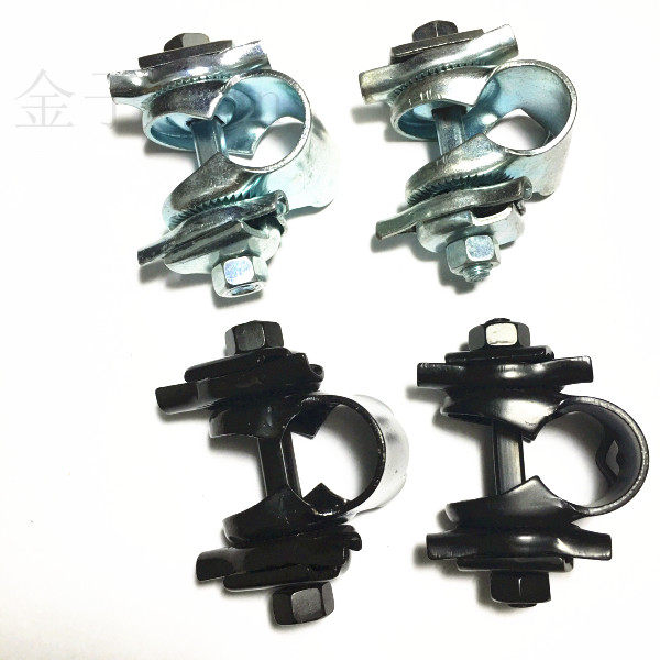 Selle de vélo Mountain Bike REASON - Ref 2352614 Image 17