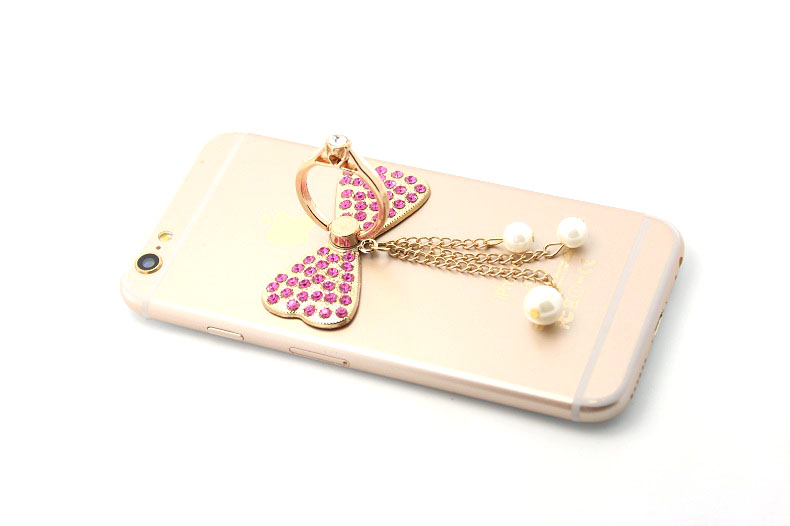 Support téléphone portable ADKO - Ref 1367472 Image 7