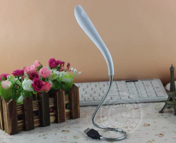 Lampe USB - Ref 374921 Image 10
