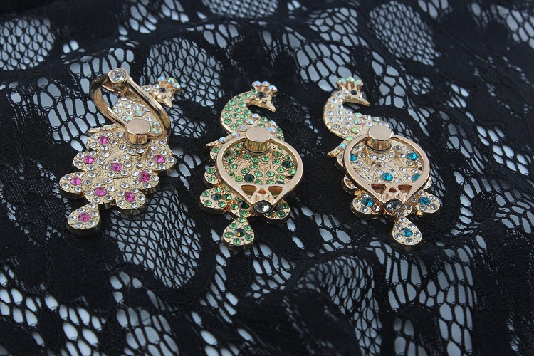 Support téléphone mobile ADKO - Ref 1367482 Image 14