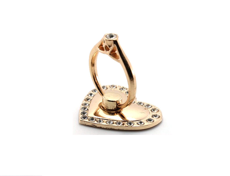 Support téléphone mobile ADKO - Ref 1367478 Image 9