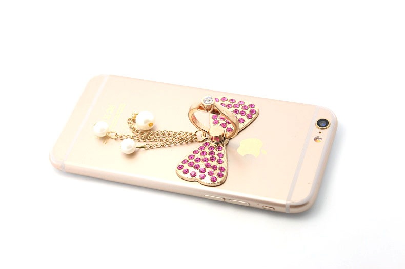 Support téléphone portable ADKO - Ref 1367472 Image 6