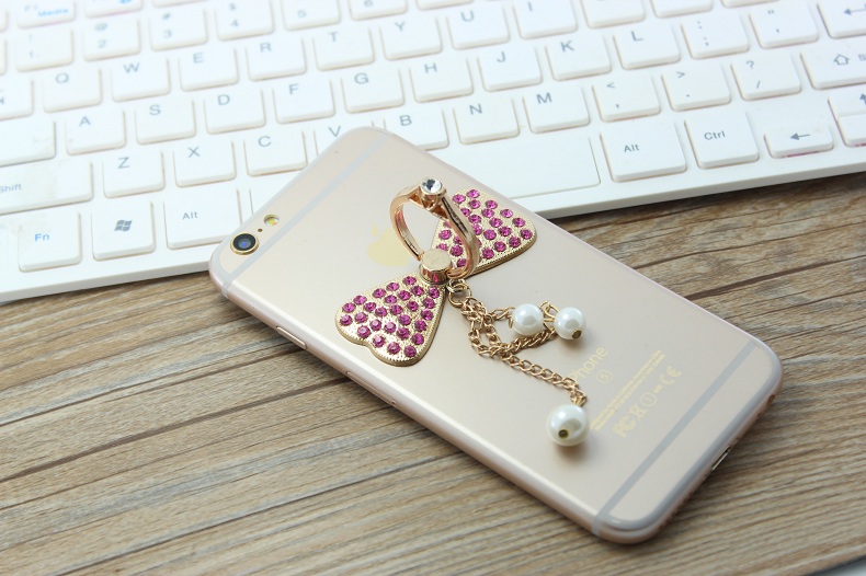 Support téléphone portable ADKO - Ref 1367472 Image 5