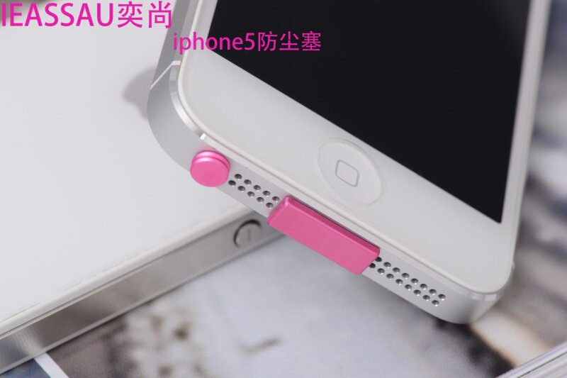 Connecteur pour téléphone portable - Ref 321776 Image 12